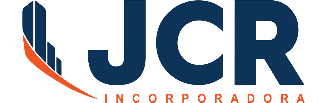 Logo JCR